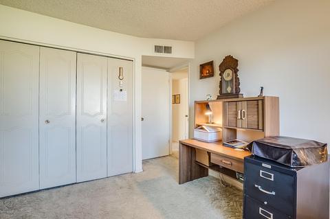 3080 E Onyx Ave, Phoenix, AZ 85028 photo 25