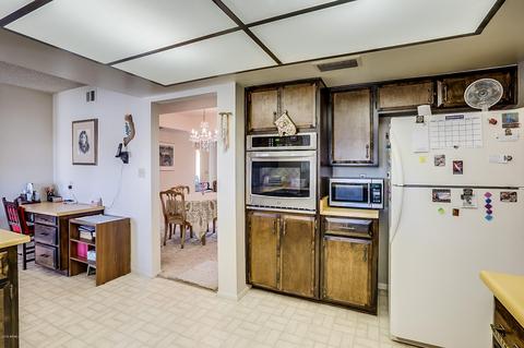 3080 E Onyx Ave, Phoenix, AZ 85028 photo 5