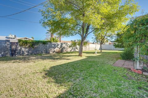 3080 E Onyx Ave, Phoenix, AZ 85028 photo 30