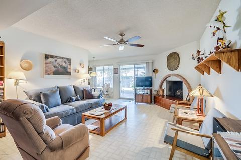 3080 E Onyx Ave, Phoenix, AZ 85028 photo 10