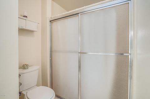 3080 E Onyx Ave, Phoenix, AZ 85028 photo 21