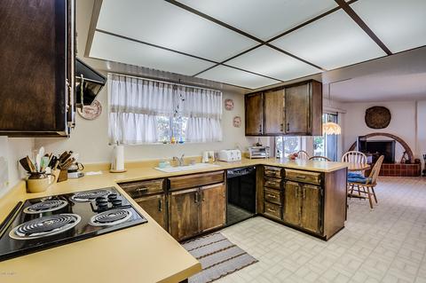 3080 E Onyx Ave, Phoenix, AZ 85028 photo 4