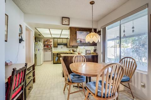 3080 E Onyx Ave, Phoenix, AZ 85028 photo 7