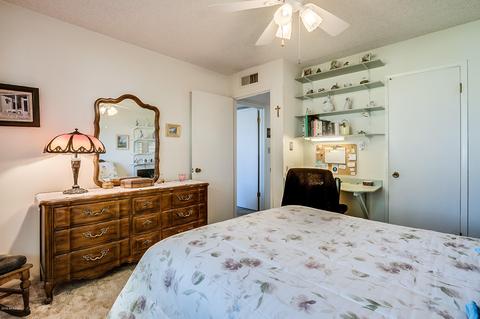 3080 E Onyx Ave, Phoenix, AZ 85028 photo 27