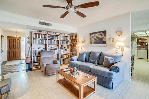 3080 E Onyx Ave, Phoenix, AZ 85028 photo 9