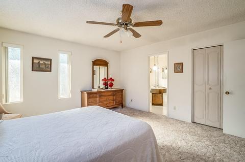 3080 E Onyx Ave, Phoenix, AZ 85028 photo 18