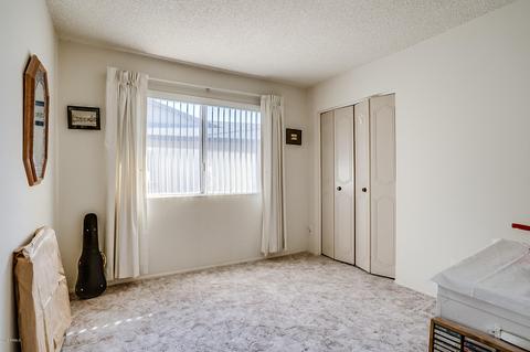 3080 E Onyx Ave, Phoenix, AZ 85028 photo 22