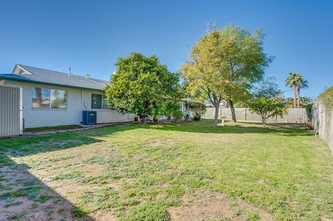 3080 E Onyx Ave, Phoenix, AZ 85028 photo 32