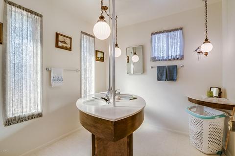 3080 E Onyx Ave, Phoenix, AZ 85028 photo 20
