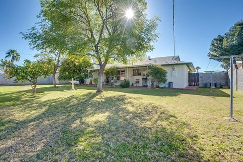 3080 E Onyx Ave, Phoenix, AZ 85028 photo 31