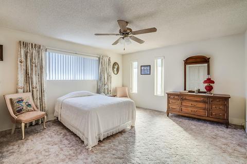 3080 E Onyx Ave, Phoenix, AZ 85028 photo 17