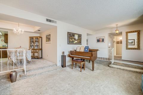 3080 E Onyx Ave, Phoenix, AZ 85028 photo 13