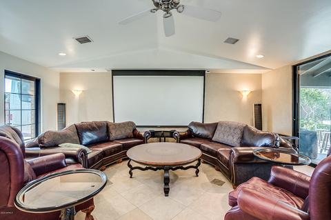 2124 E Geneva Dr, Tempe, AZ 85282 photo 12