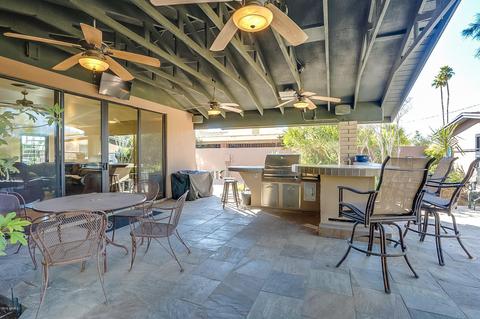 2124 E Geneva Dr, Tempe, AZ 85282 photo 32