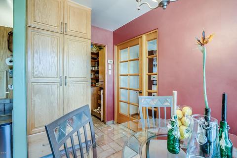 2124 E Geneva Dr, Tempe, AZ 85282 photo 27