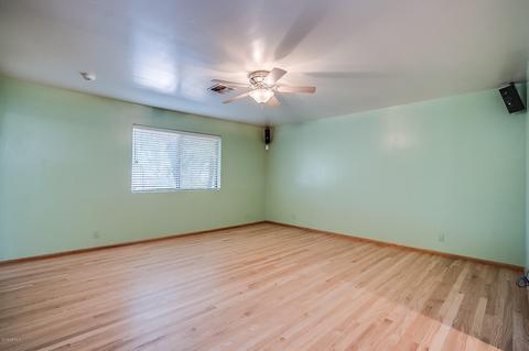 2124 E Geneva Dr, Tempe, AZ 85282 photo 19