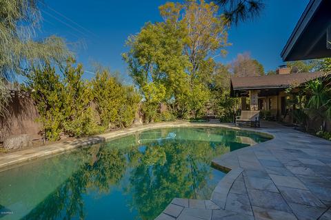 2124 E Geneva Dr, Tempe, AZ 85282 photo 30
