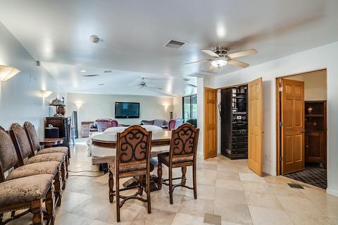 2124 E Geneva Dr, Tempe, AZ 85282 photo 11