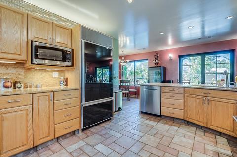 2124 E Geneva Dr, Tempe, AZ 85282 photo 8