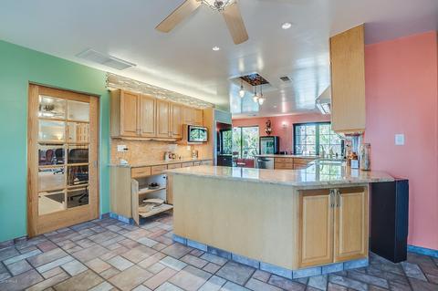 2124 E Geneva Dr, Tempe, AZ 85282 photo 9
