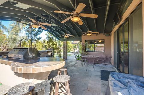 2124 E Geneva Dr, Tempe, AZ 85282 photo 31