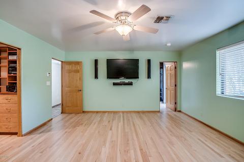2124 E Geneva Dr, Tempe, AZ 85282 photo 21