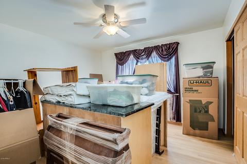 2124 E Geneva Dr, Tempe, AZ 85282 photo 15