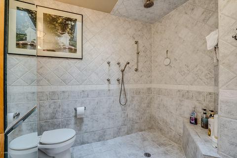 2124 E Geneva Dr, Tempe, AZ 85282 photo 17