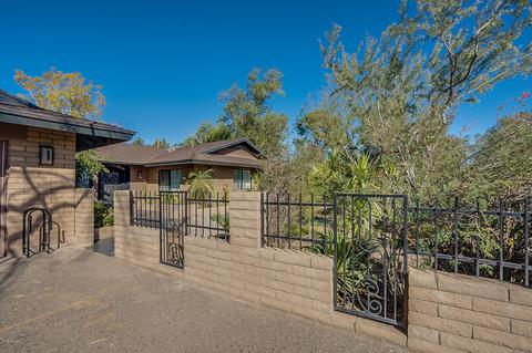 2124 E Geneva Dr, Tempe, AZ 85282 photo 2