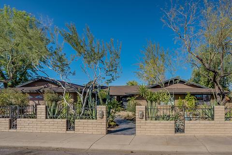 2124 E Geneva Dr, Tempe, AZ 85282 photo 1
