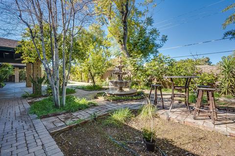 2124 E Geneva Dr, Tempe, AZ 85282 photo 34