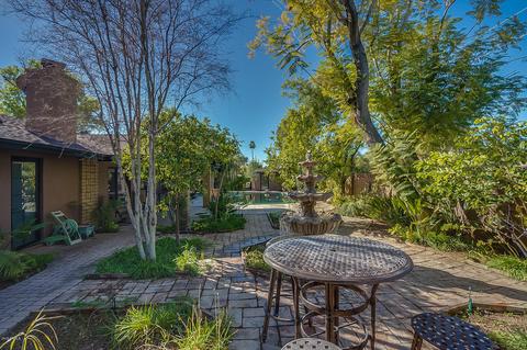 2124 E Geneva Dr, Tempe, AZ 85282 photo 35