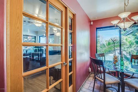 2124 E Geneva Dr, Tempe, AZ 85282 photo 5