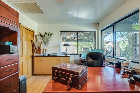 2124 E Geneva Dr, Tempe, AZ 85282 photo 29