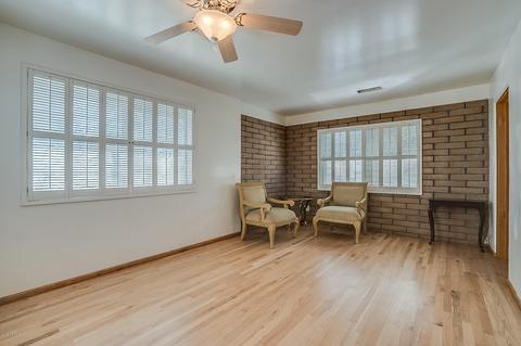 2124 E Geneva Dr, Tempe, AZ 85282 photo 14
