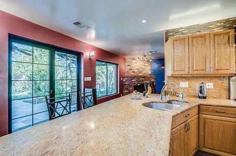 2124 E Geneva Dr, Tempe, AZ 85282 photo 7