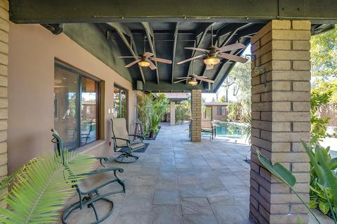 2124 E Geneva Dr, Tempe, AZ 85282 photo 33