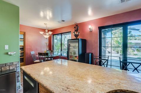 2124 E Geneva Dr, Tempe, AZ 85282 photo 6
