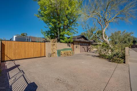 2124 E Geneva Dr, Tempe, AZ 85282 photo 4