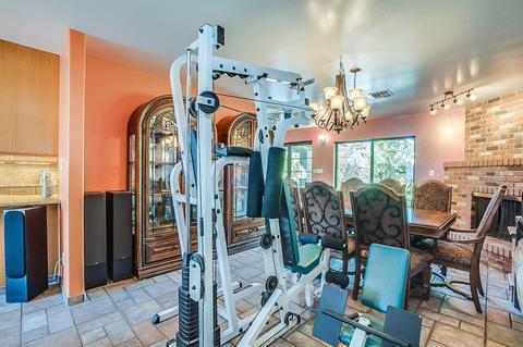 2124 E Geneva Dr, Tempe, AZ 85282 photo 24
