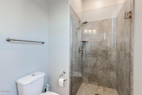 1142 E Reliant St, Gilbert, AZ 85298 photo 51