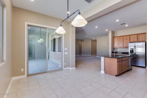 1142 E Reliant St, Gilbert, AZ 85298 photo 12