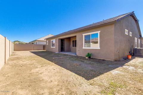 1142 E Reliant St, Gilbert, AZ 85298 photo 37