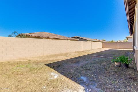 1142 E Reliant St, Gilbert, AZ 85298 photo 36