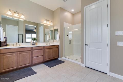 1142 E Reliant St, Gilbert, AZ 85298 photo 22