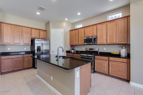 1142 E Reliant St, Gilbert, AZ 85298 photo 15