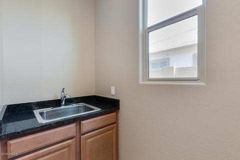 1142 E Reliant St, Gilbert, AZ 85298 photo 33