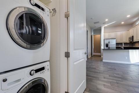 1142 E Reliant St, Gilbert, AZ 85298 photo 53