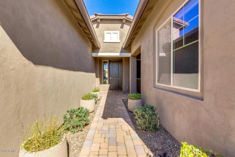 1142 E Reliant St, Gilbert, AZ 85298 photo 4