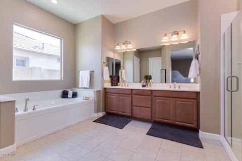 1142 E Reliant St, Gilbert, AZ 85298 photo 23